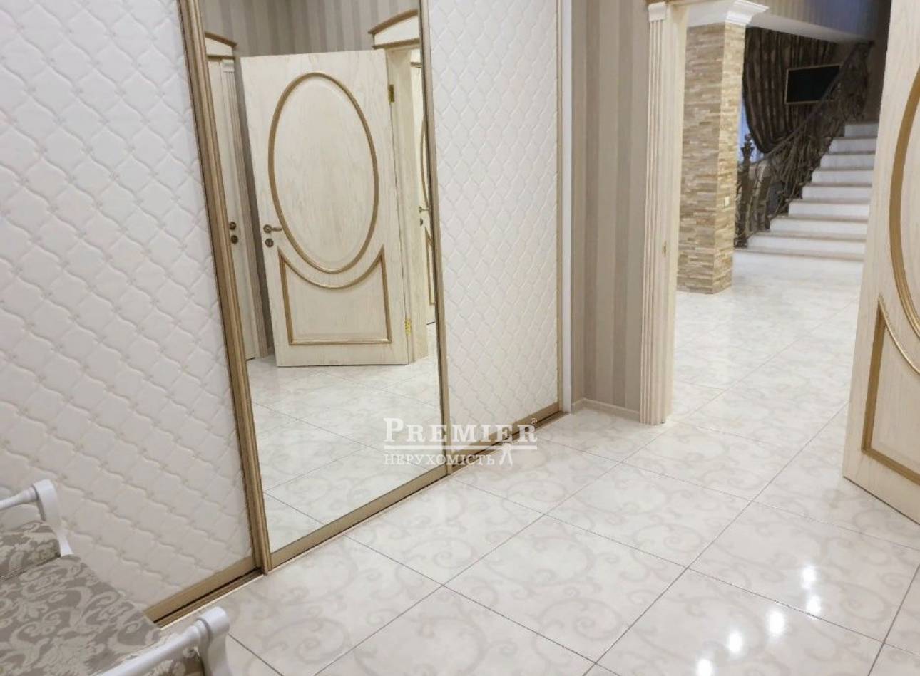 Продається Будинок дача, Планетна вул., Лиманка (Мизикевича) изображение 11