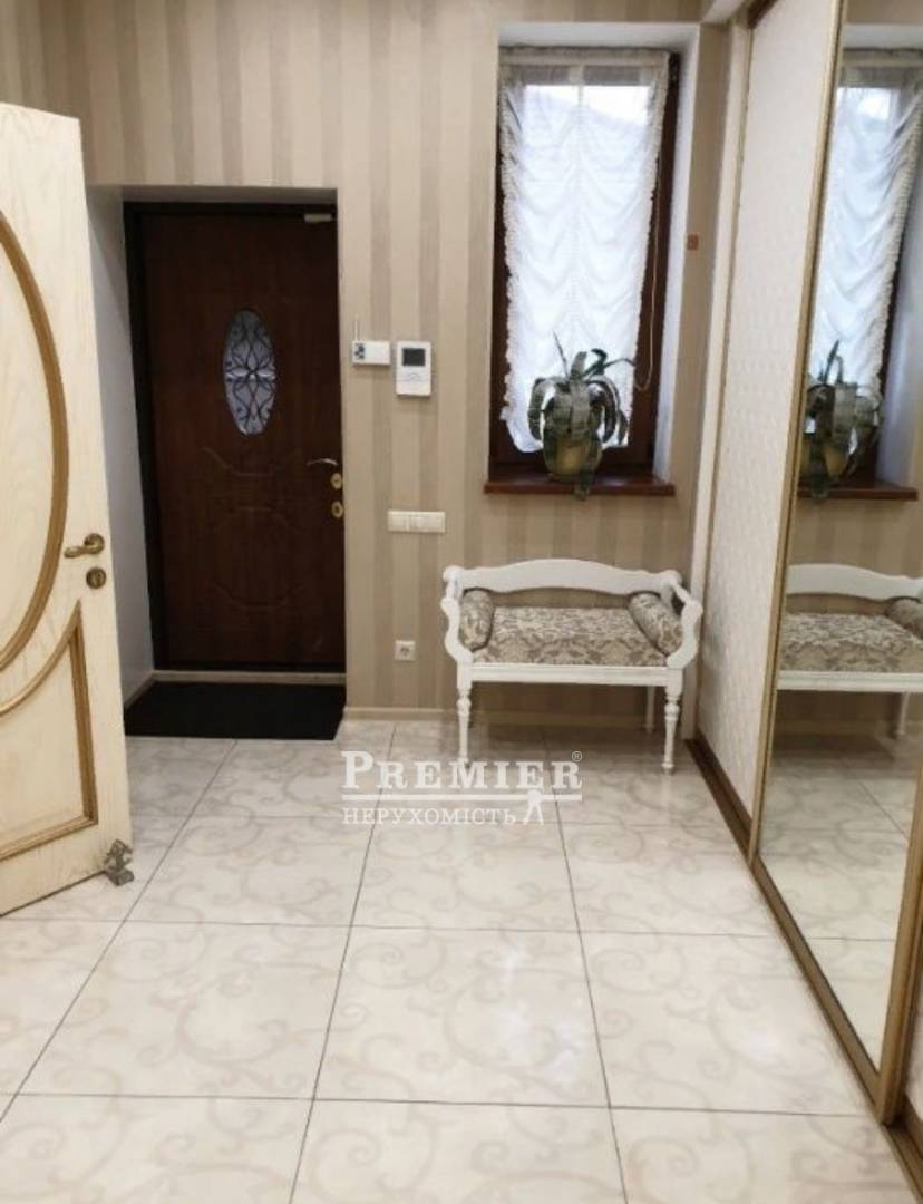 Продається Будинок дача, Планетна вул., Лиманка (Мизикевича) изображение 12