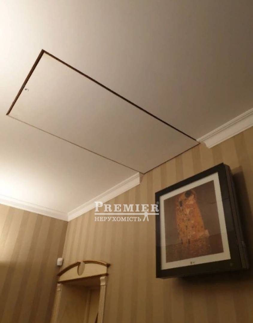 Продається Будинок дача, Планетна вул., Лиманка (Мизикевича) изображение 13