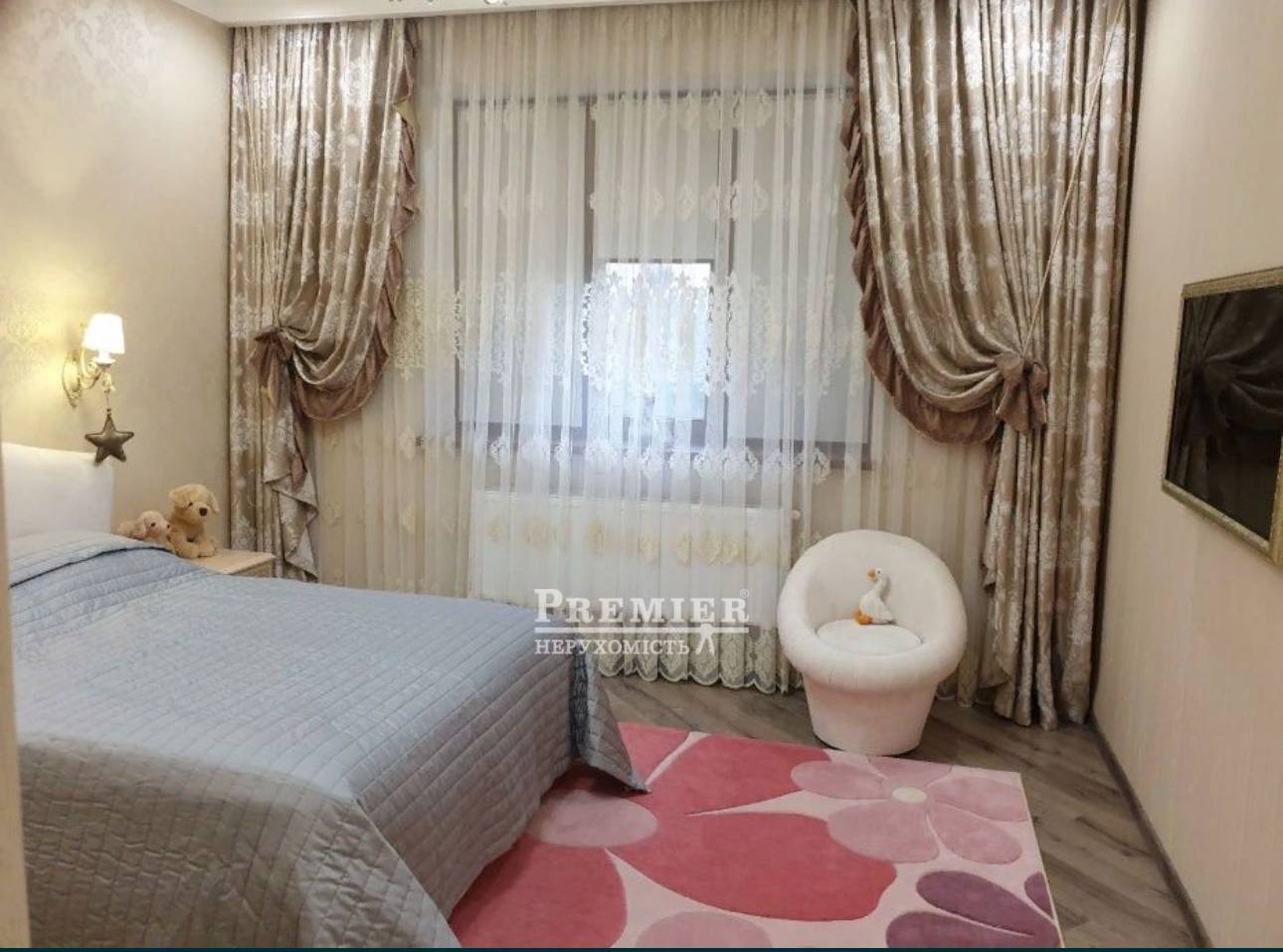 Продається Будинок дача, Планетна вул., Лиманка (Мизикевича) изображение 14