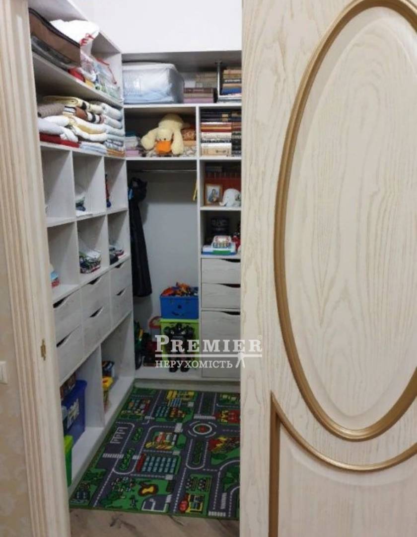 Продається Будинок дача, Планетна вул., Лиманка (Мизикевича) изображение 15