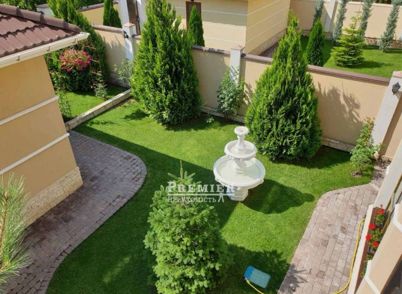 Продається Будинок дача, Планетна вул., Лиманка (Мизикевича) изображение 18