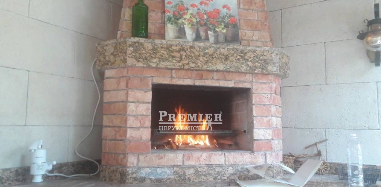 Продається Будинок дача, Планетна вул., Лиманка (Мизикевича) изображение 19