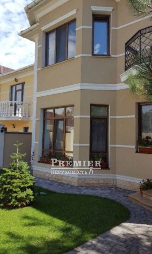 Продається Будинок дача, Планетна вул., Лиманка (Мизикевича) изображение 20