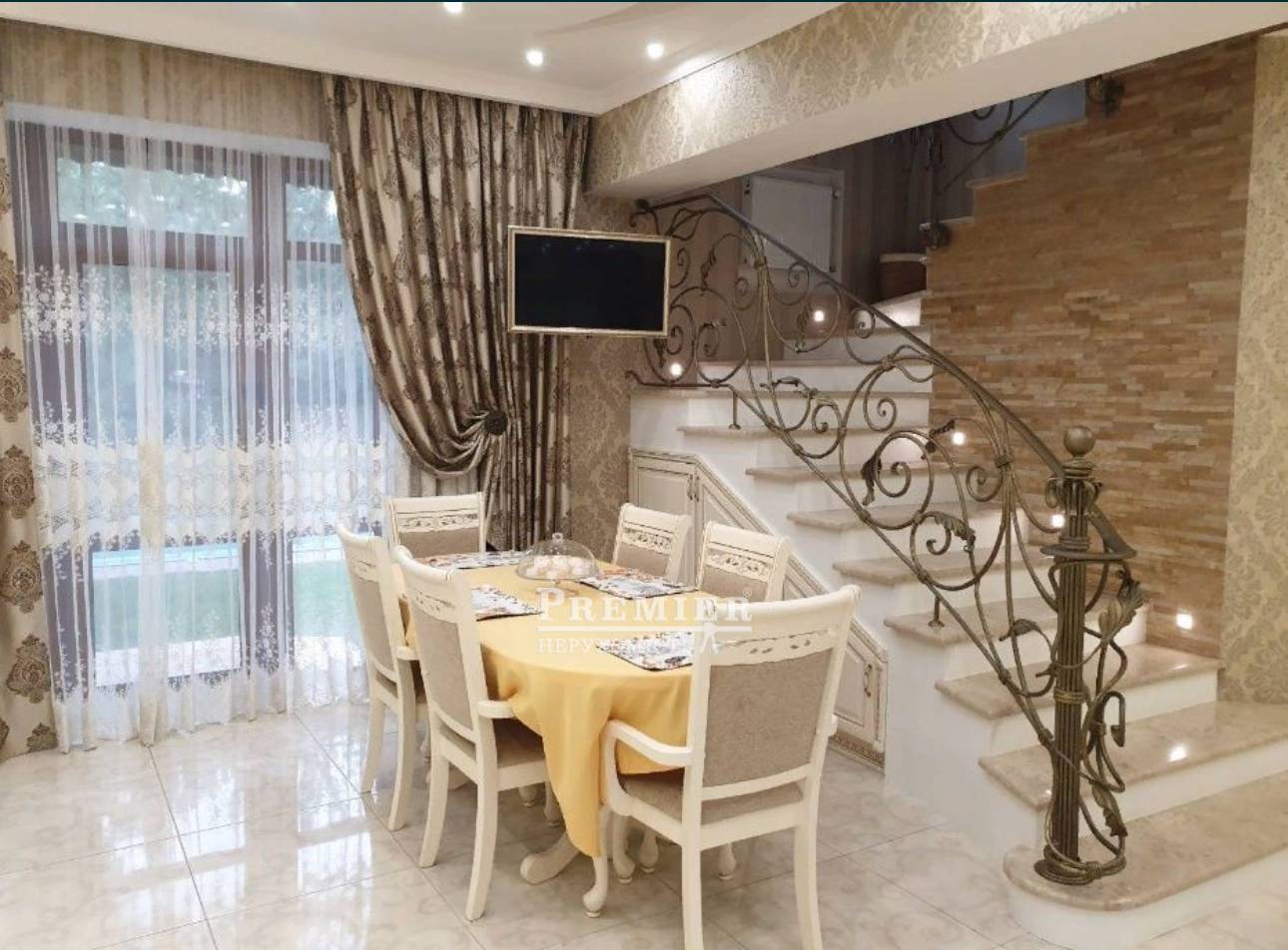 Продається Будинок дача, Планетна вул., Лиманка (Мизикевича) изображение 3