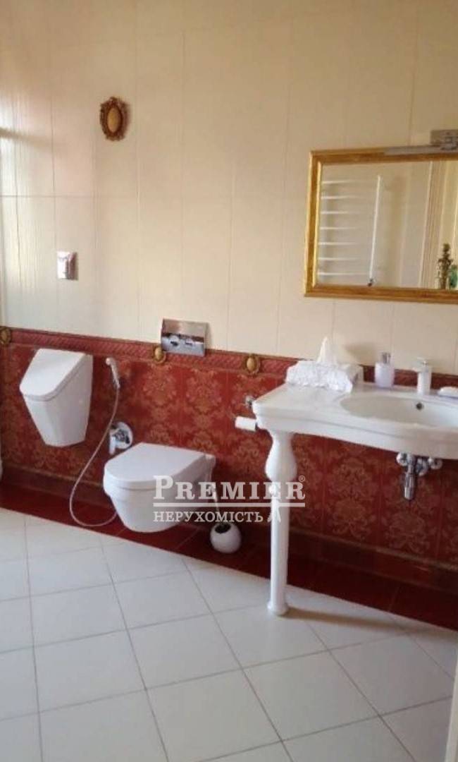 Продається Будинок дача, Планетна вул., Лиманка (Мизикевича) изображение 22