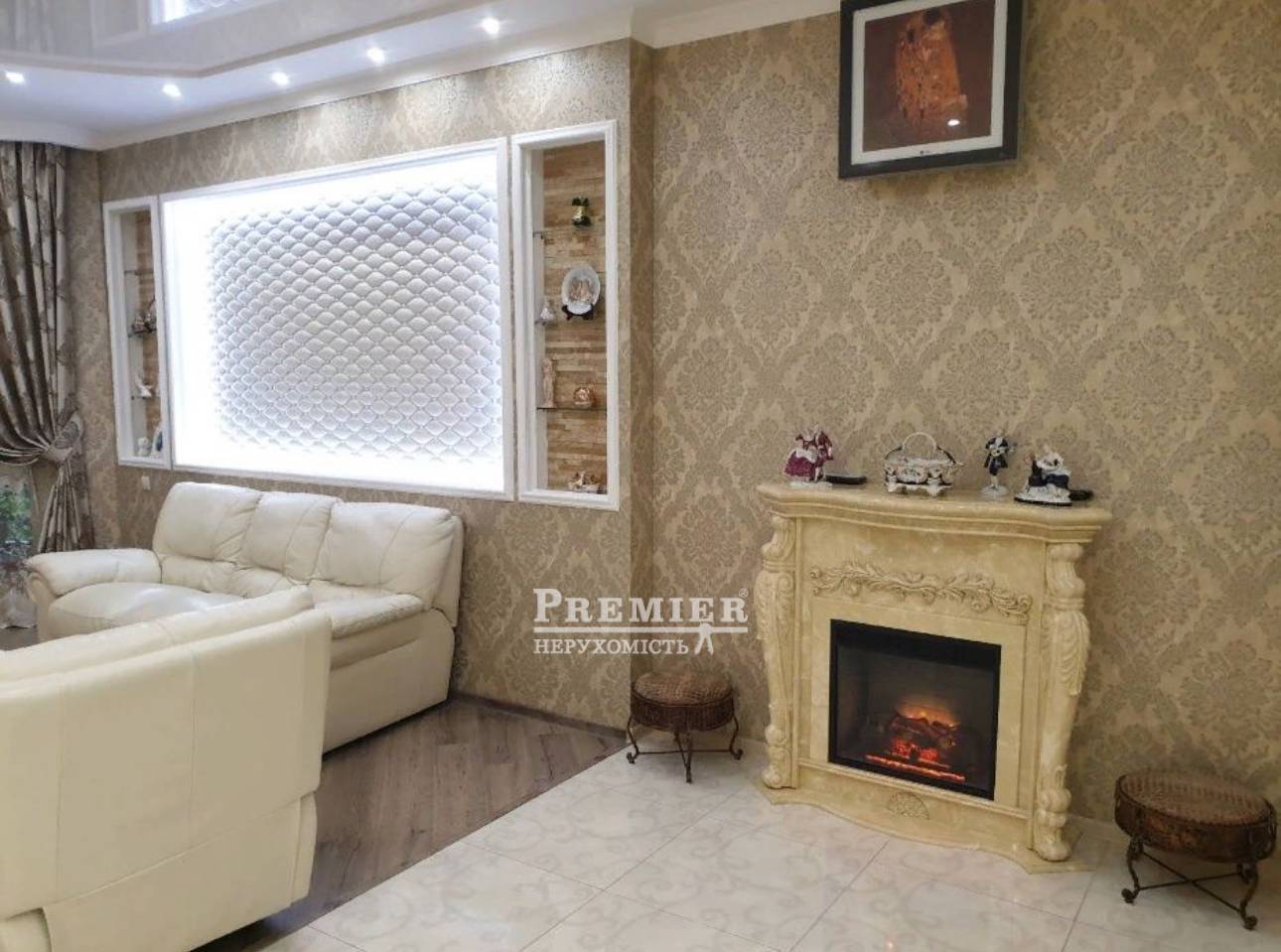 Продається Будинок дача, Планетна вул., Лиманка (Мизикевича) изображение 4