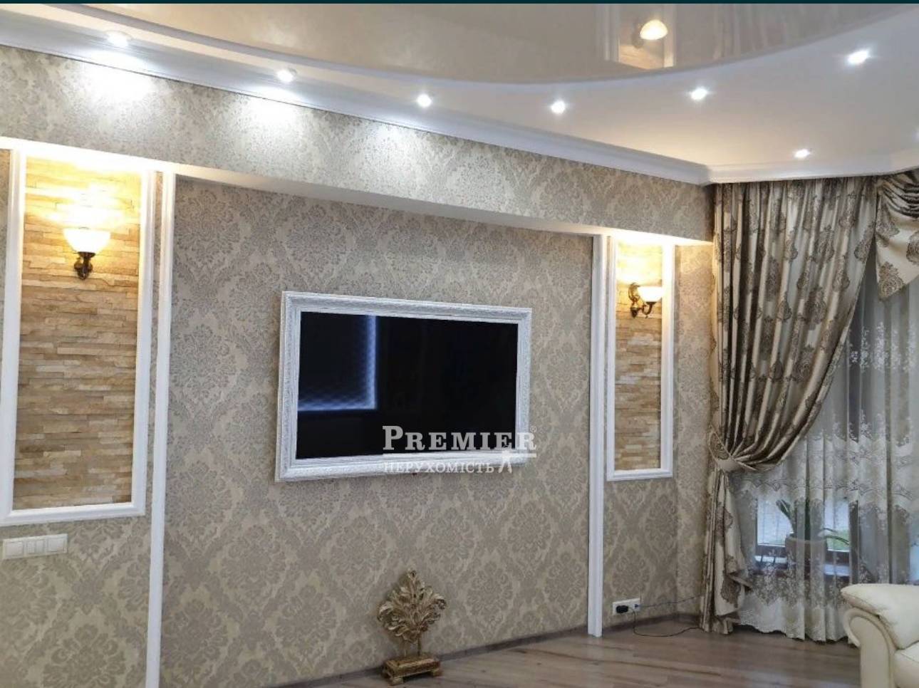 Продається Будинок дача, Планетна вул., Лиманка (Мизикевича) изображение 5