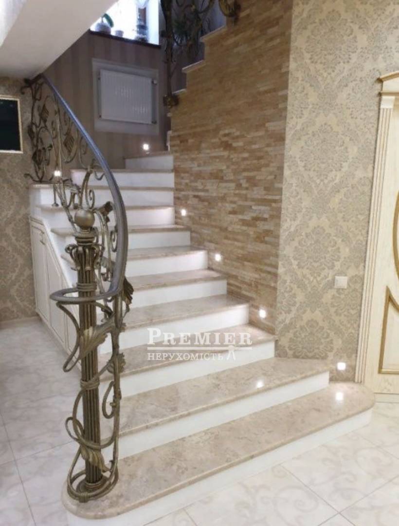 Продається Будинок дача, Планетна вул., Лиманка (Мизикевича) изображение 6