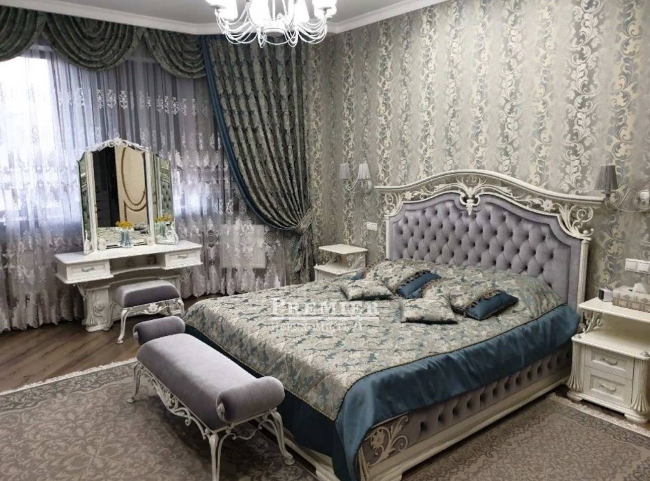 Продається Будинок дача, Планетна вул., Лиманка (Мизикевича) изображение 7