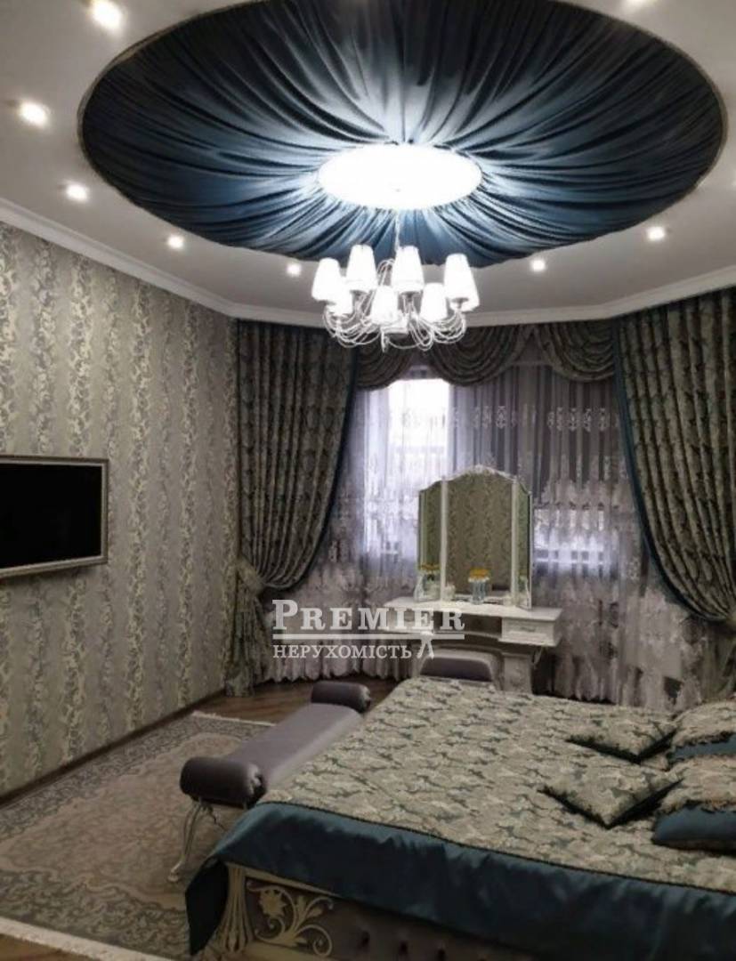 Продається Будинок дача, Планетна вул., Лиманка (Мизикевича) изображение 8