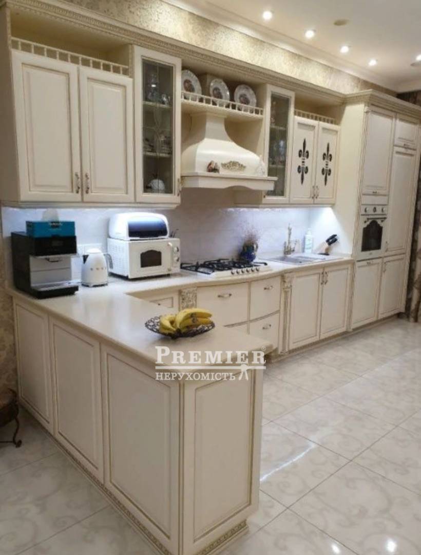 Продається Будинок дача, Планетна вул., Лиманка (Мизикевича) изображение 9