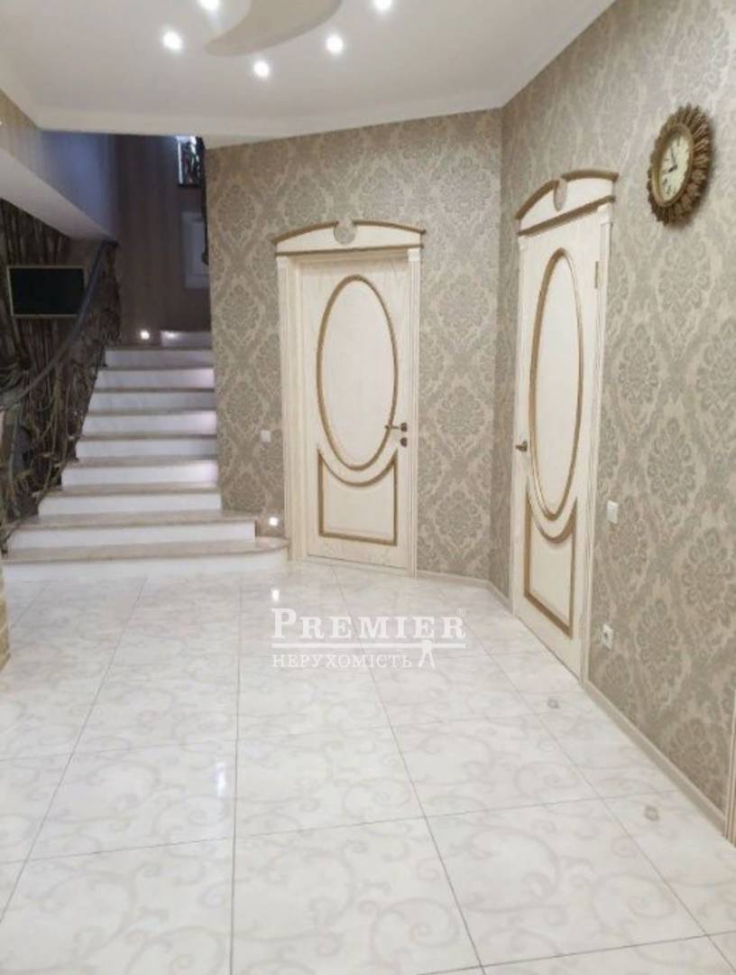 Продається Будинок дача, Планетна вул., Лиманка (Мизикевича) изображение 10