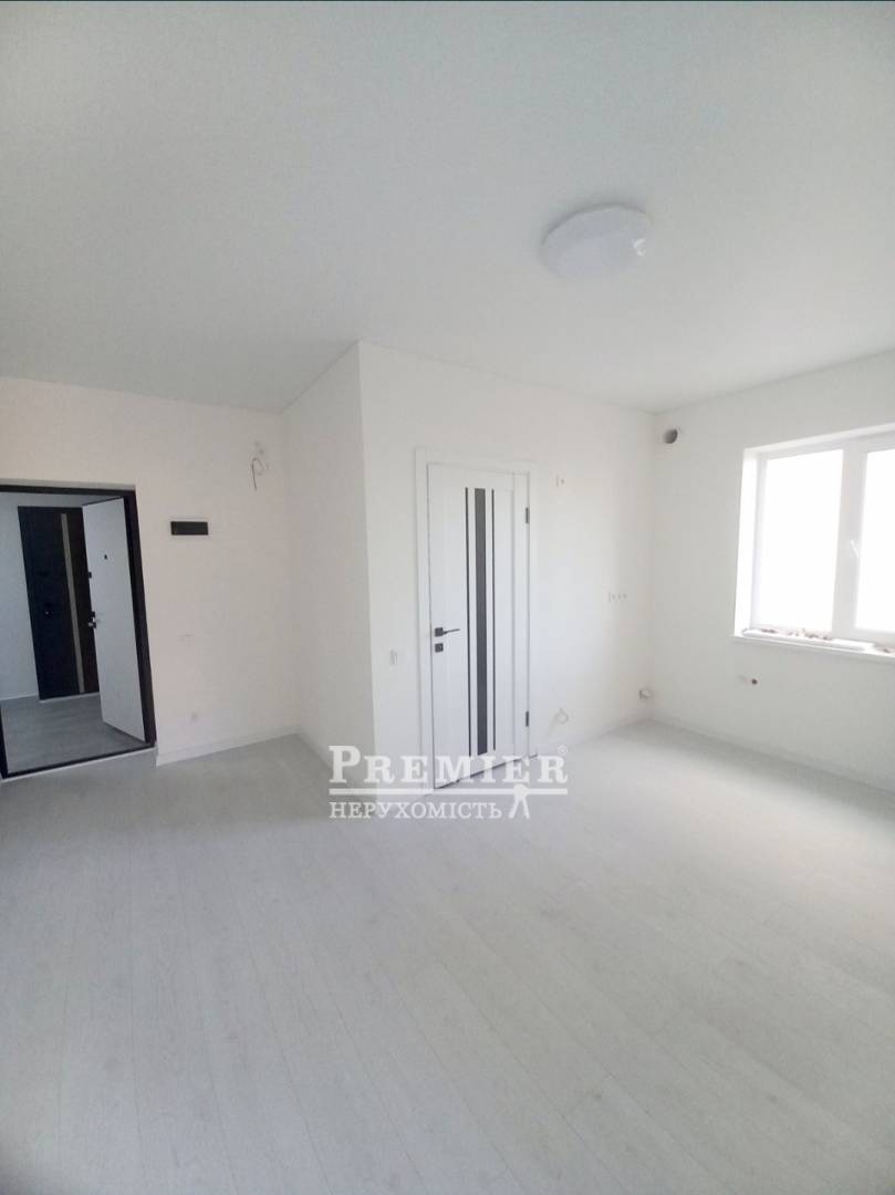 Продається 1кімнатна квартира, Таврійська вул., Іллічівка изображение 3