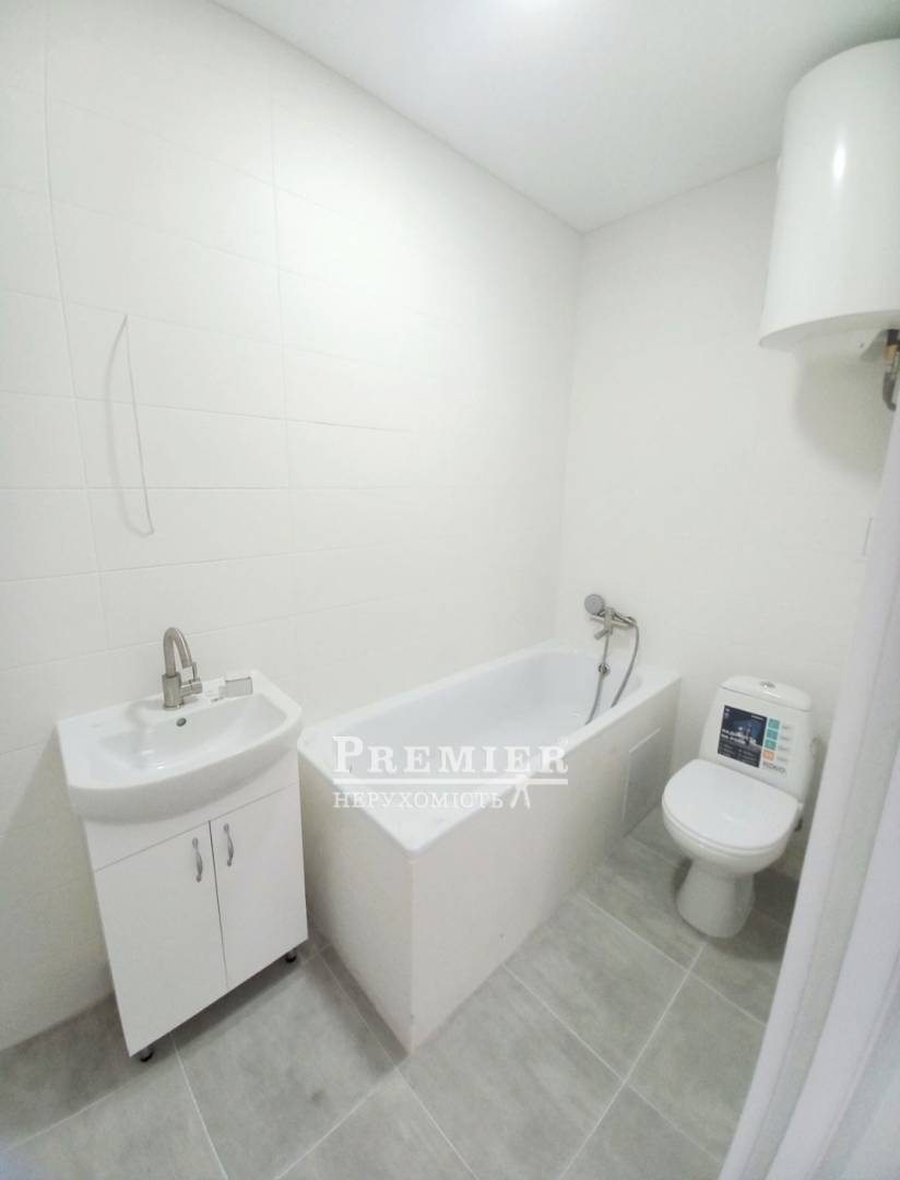 Продається 1кімнатна квартира, Таврійська вул., Іллічівка изображение 4