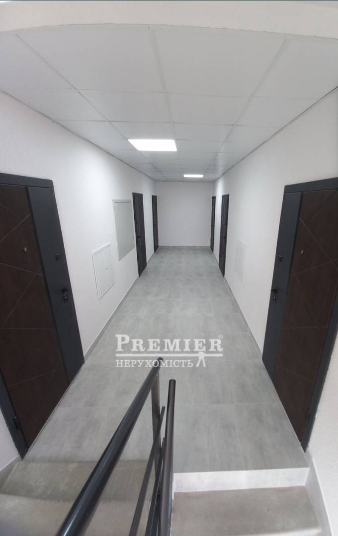 Продається 1кімнатна квартира, Таврійська вул., Іллічівка изображение 6