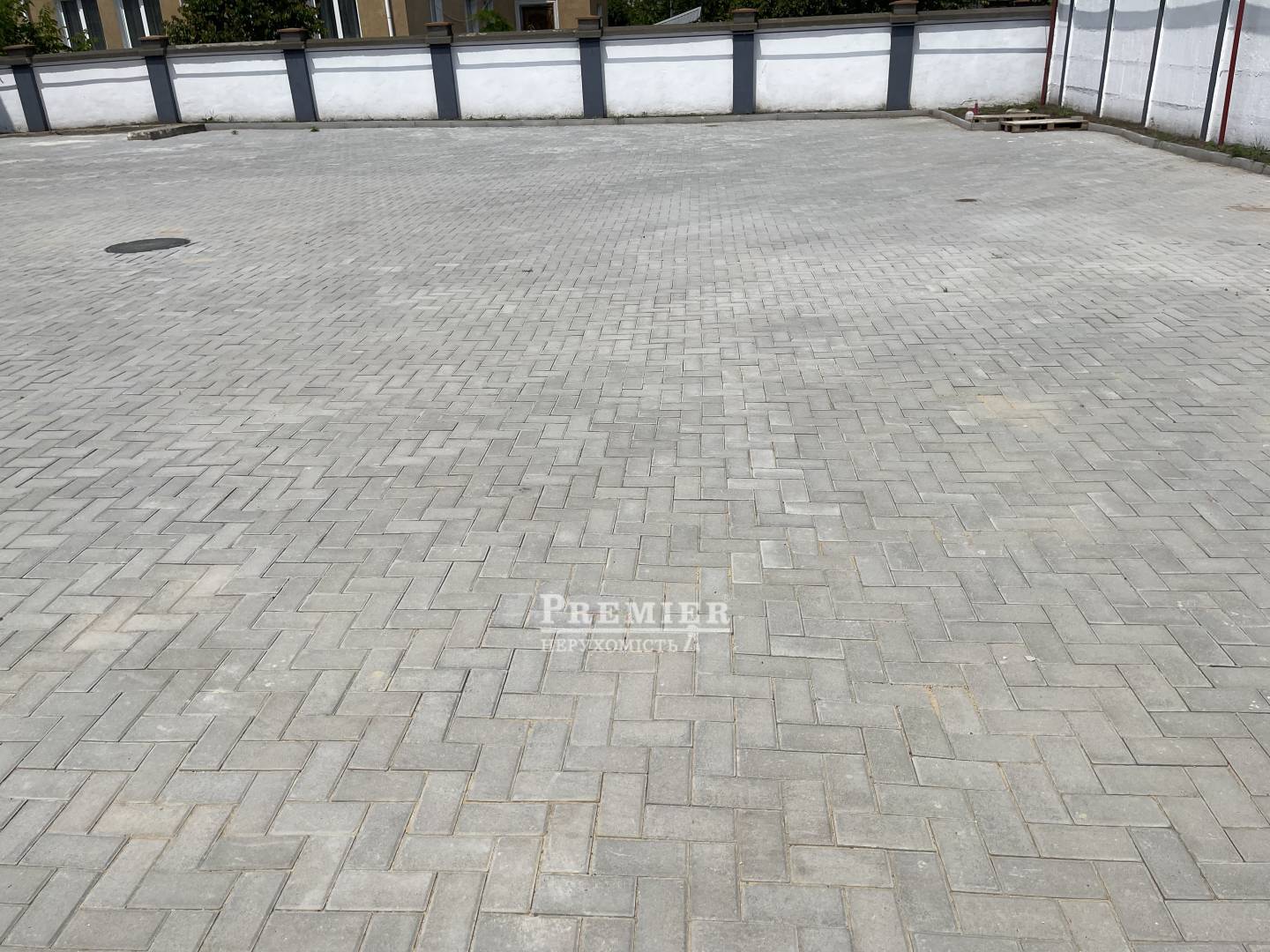 Продается 2-комнатная квартира, Вишневая ул., Фонтанка изображение 16