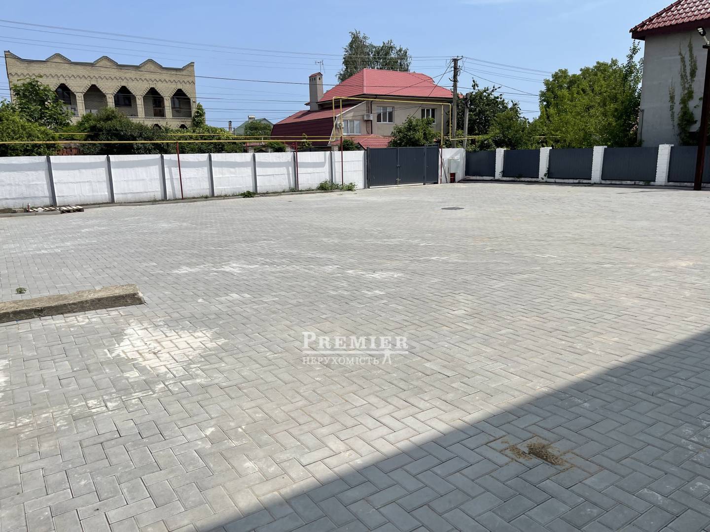 Продается 2-комнатная квартира, Вишневая ул., Фонтанка изображение 17