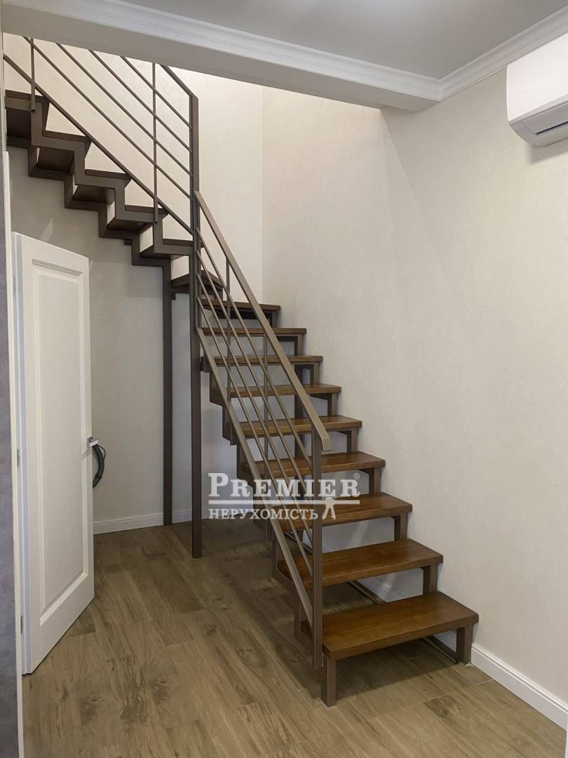 Продається Будинок дача, Миколаївська вул., Фонтанка 2 изображение 2