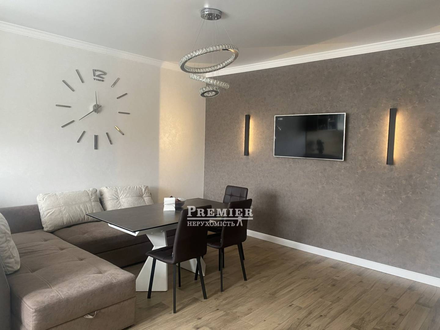 Продається Будинок дача, Миколаївська вул., Фонтанка 2 изображение 11