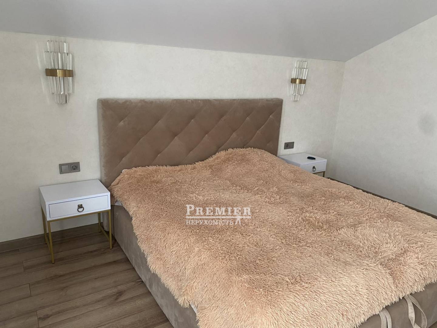 Продається Будинок дача, Миколаївська вул., Фонтанка 2 изображение 12