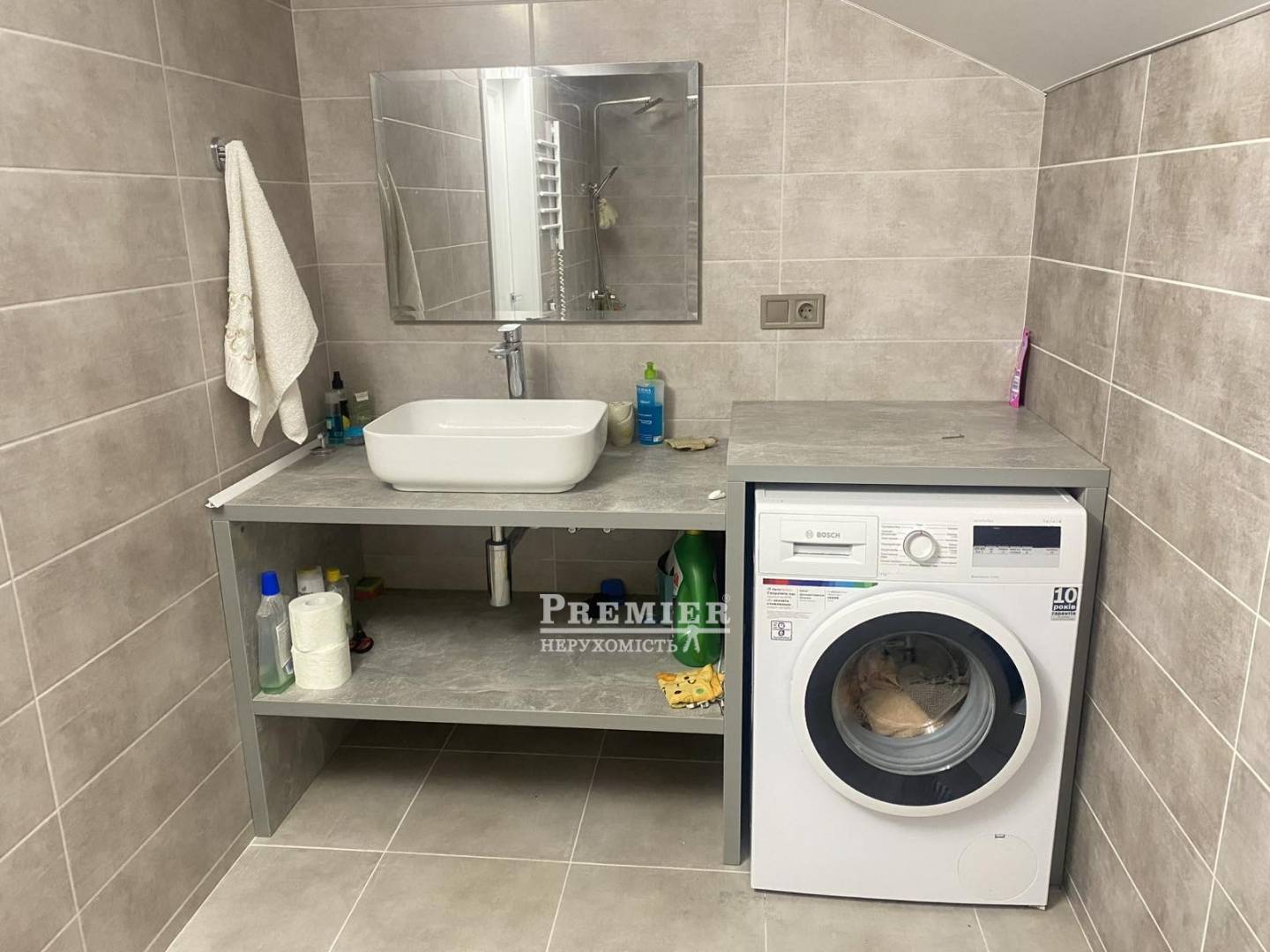 Продається Будинок дача, Миколаївська вул., Фонтанка 2 изображение 13