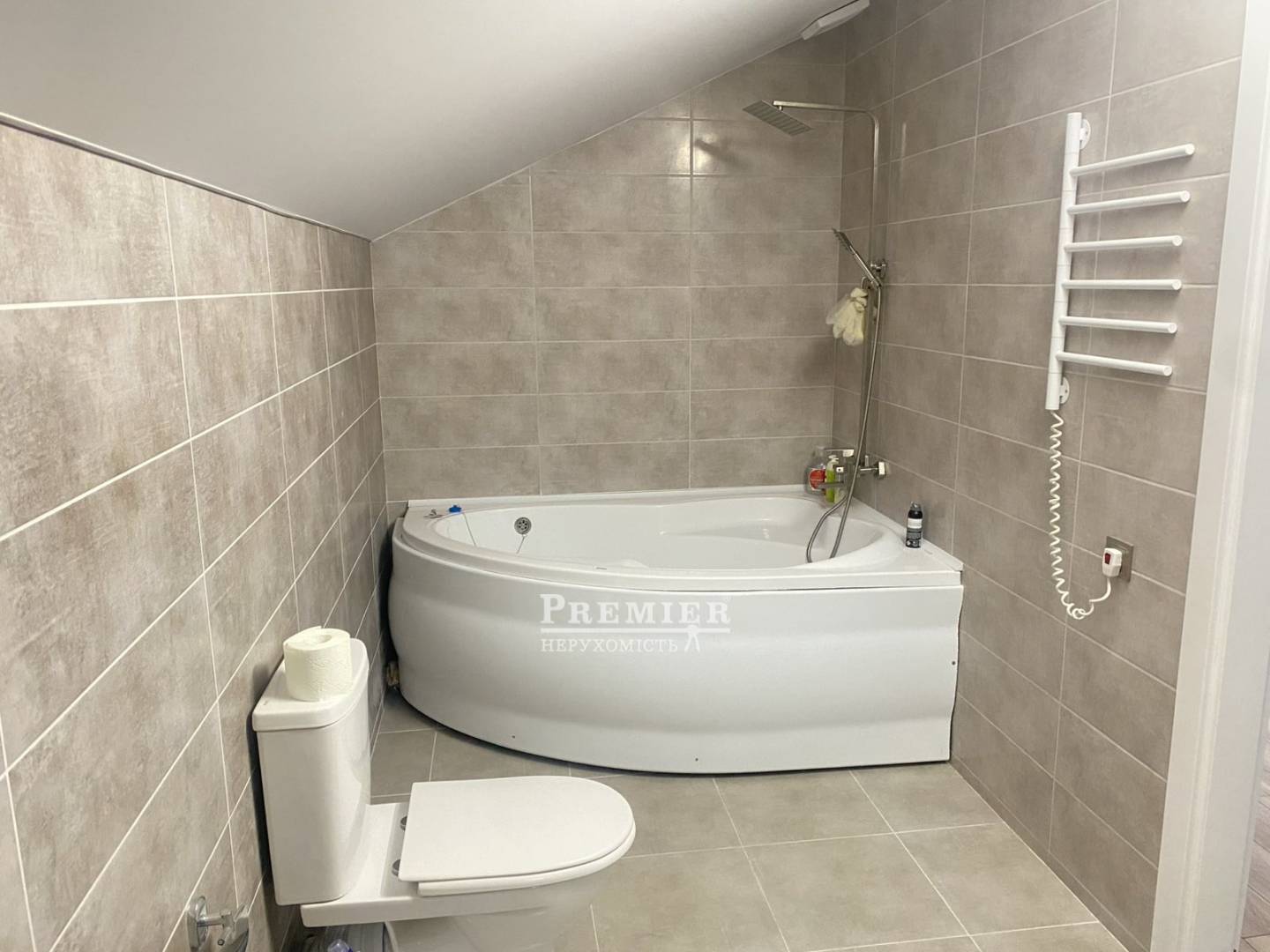 Продается Дом дача, Николаевская ул., Фонтанка 2 изображение 3