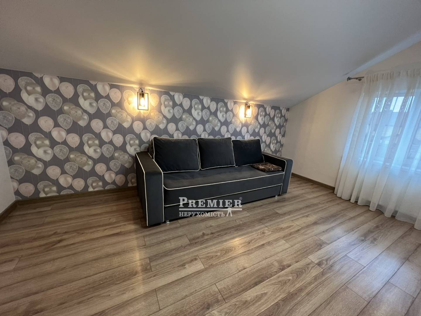 Продается Дом дача, Николаевская ул., Фонтанка 2 изображение 6