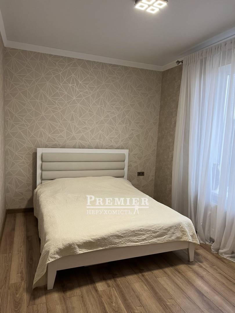 Продається Будинок дача, Миколаївська вул., Фонтанка 2 изображение 7