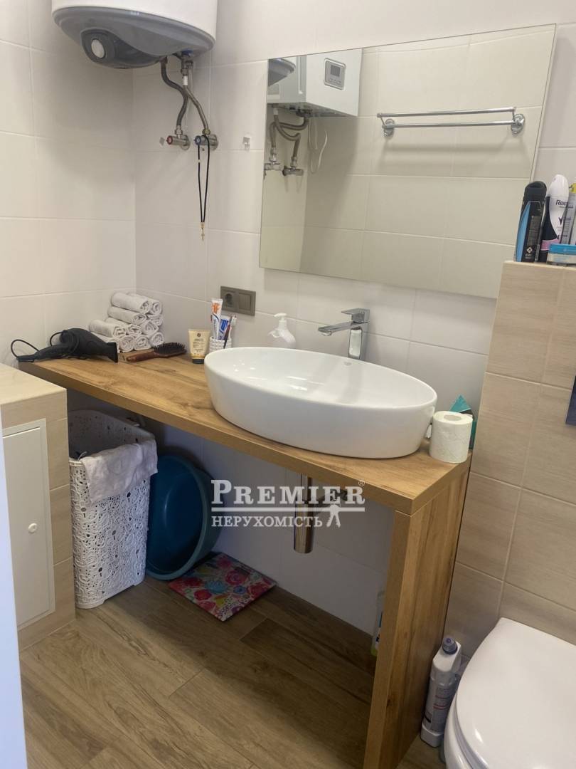 Продается Дом дача, Николаевская ул., Фонтанка 2 изображение 8