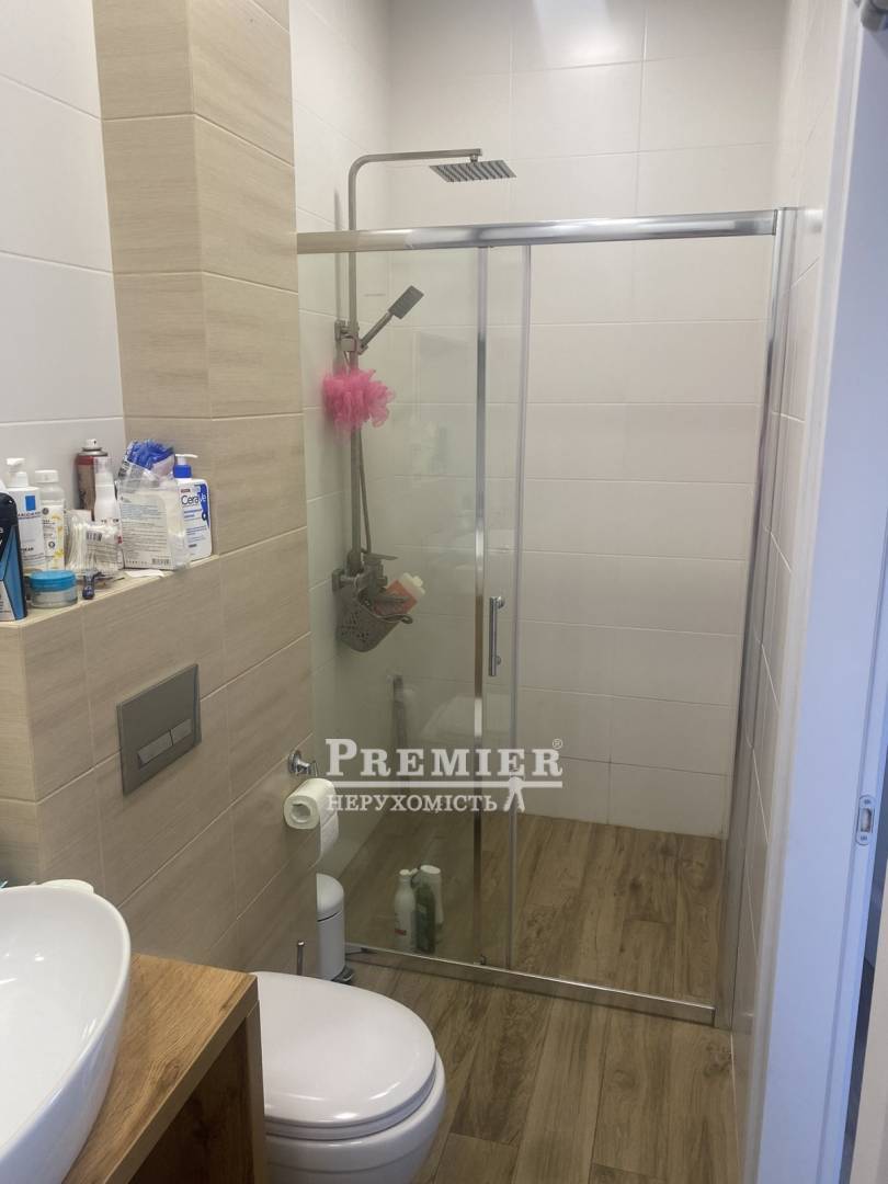 Продается Дом дача, Николаевская ул., Фонтанка 2 изображение 9