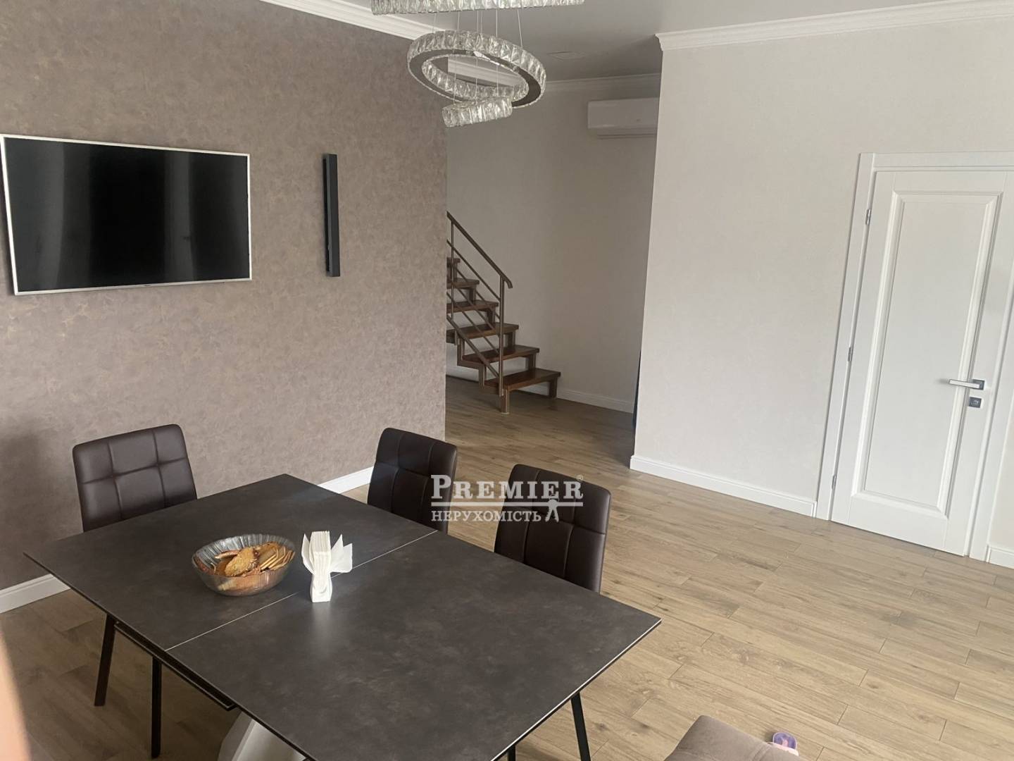 Продається Будинок дача, Миколаївська вул., Фонтанка 2 изображение 10