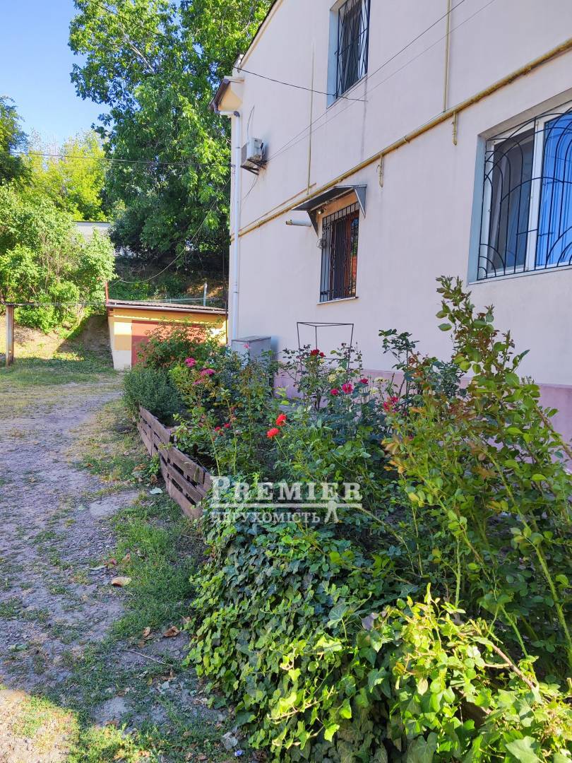 Продається 2кімнатна квартира, 3-й Вапняний пров., м.Одеса изображение 15