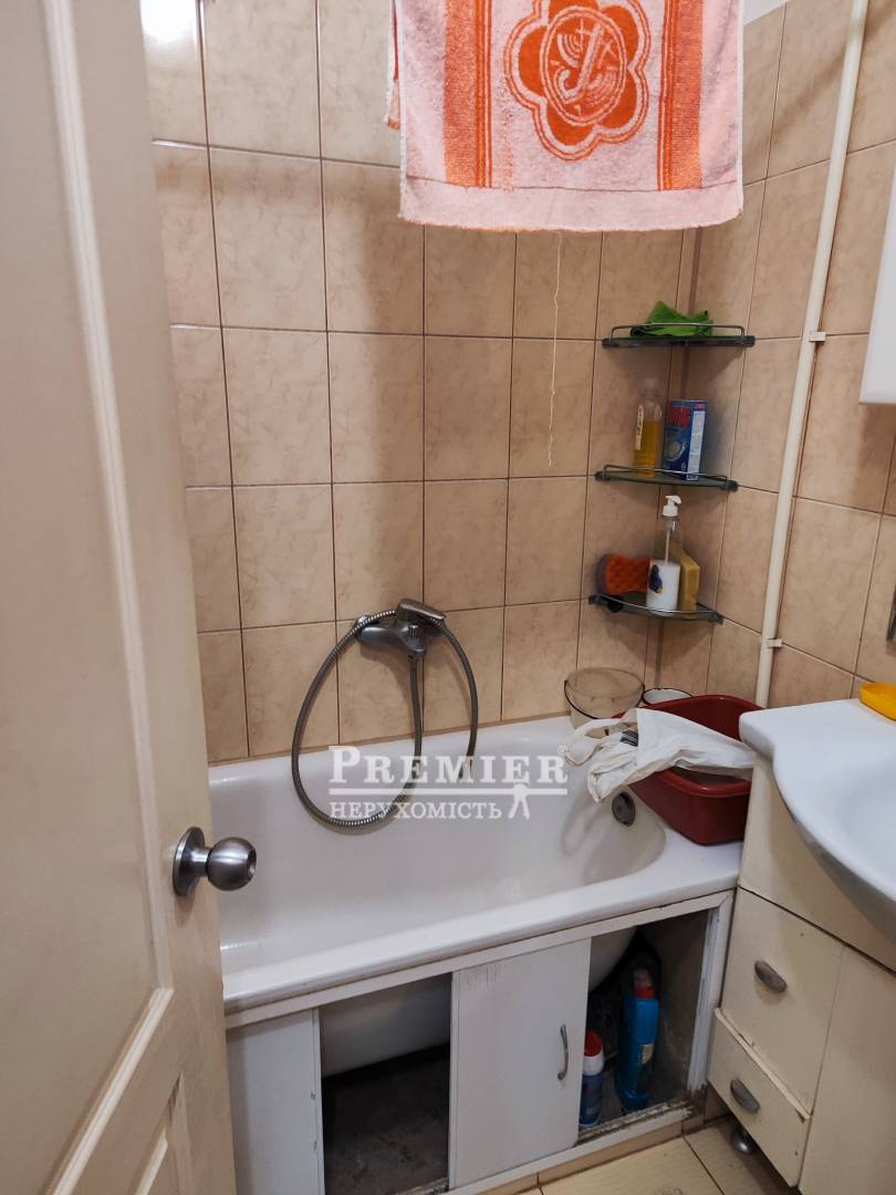 Продається 2кімнатна квартира, 3-й Вапняний пров., м.Одеса изображение 18
