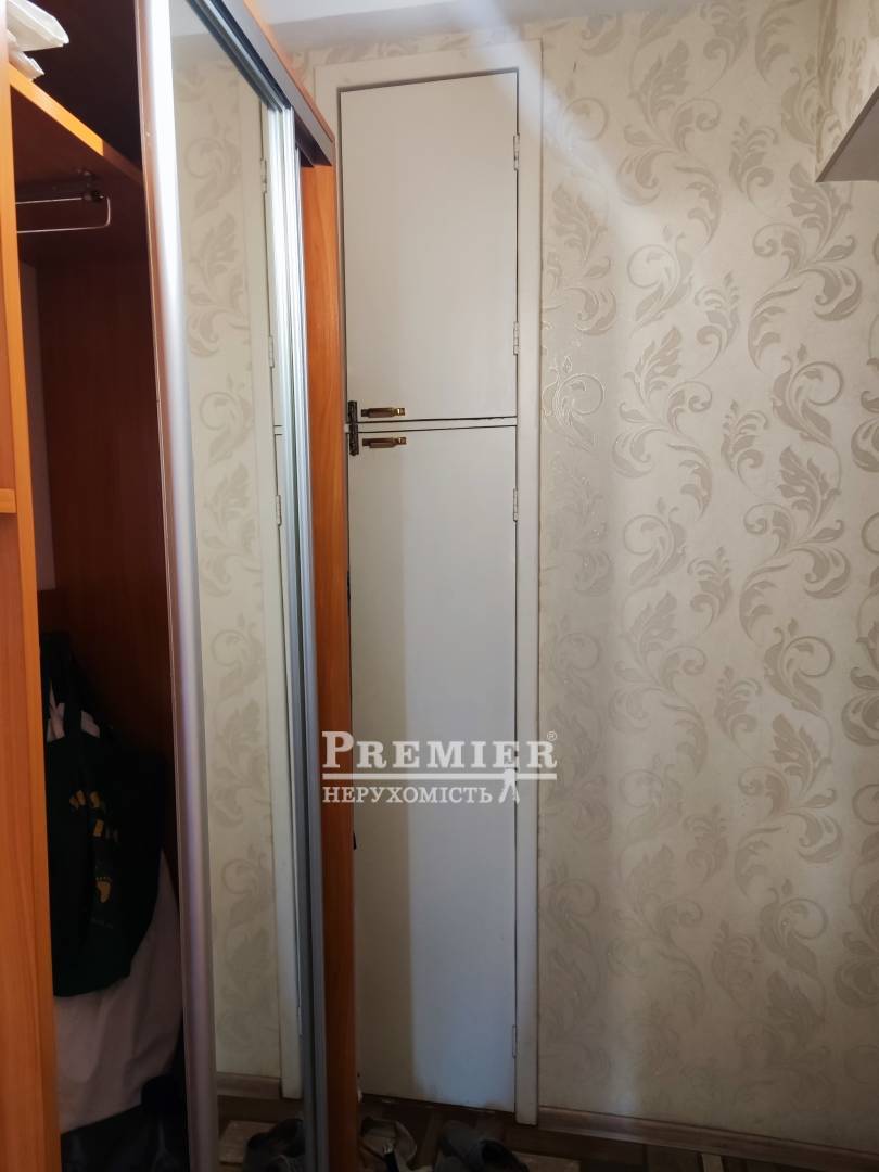 Продається 2кімнатна квартира, 3-й Вапняний пров., м.Одеса изображение 20