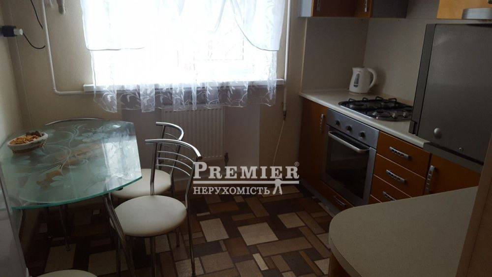 Продається 2кімнатна квартира, 3-й Вапняний пров., м.Одеса изображение 4