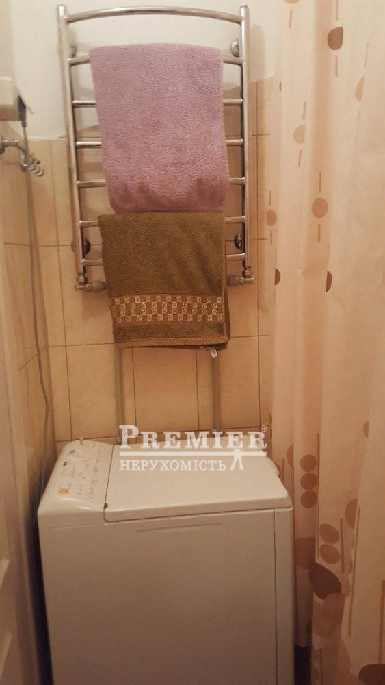 Продається 2кімнатна квартира, 3-й Вапняний пров., м.Одеса изображение 7