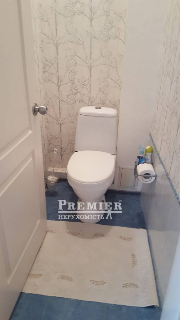 Продається 2кімнатна квартира, 3-й Вапняний пров., м.Одеса изображение 8