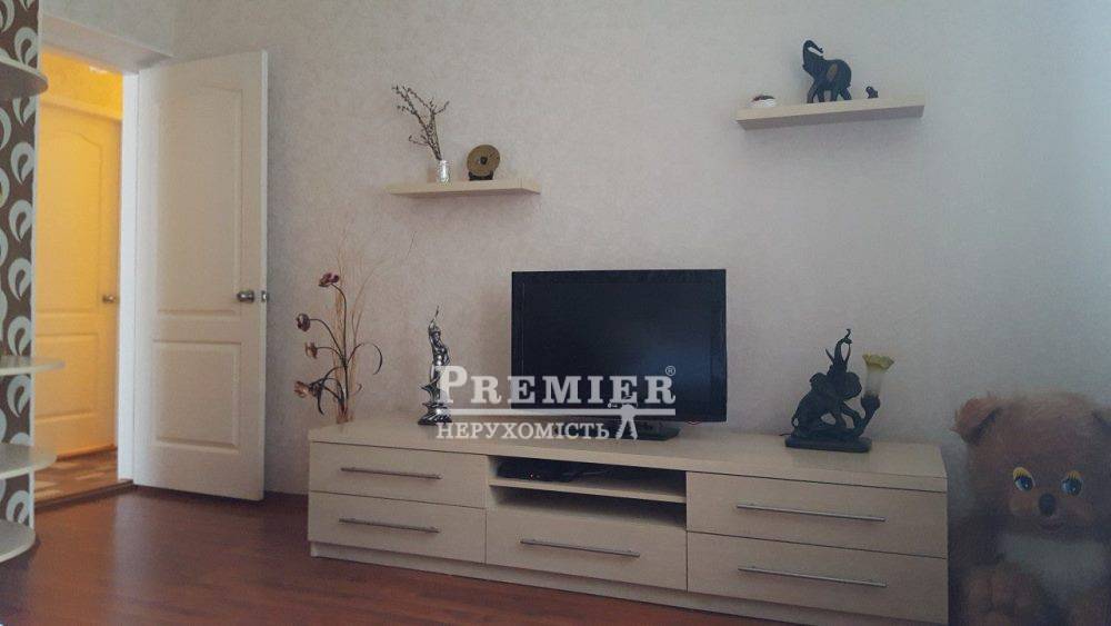 Продається 2кімнатна квартира, 3-й Вапняний пров., м.Одеса изображение 9