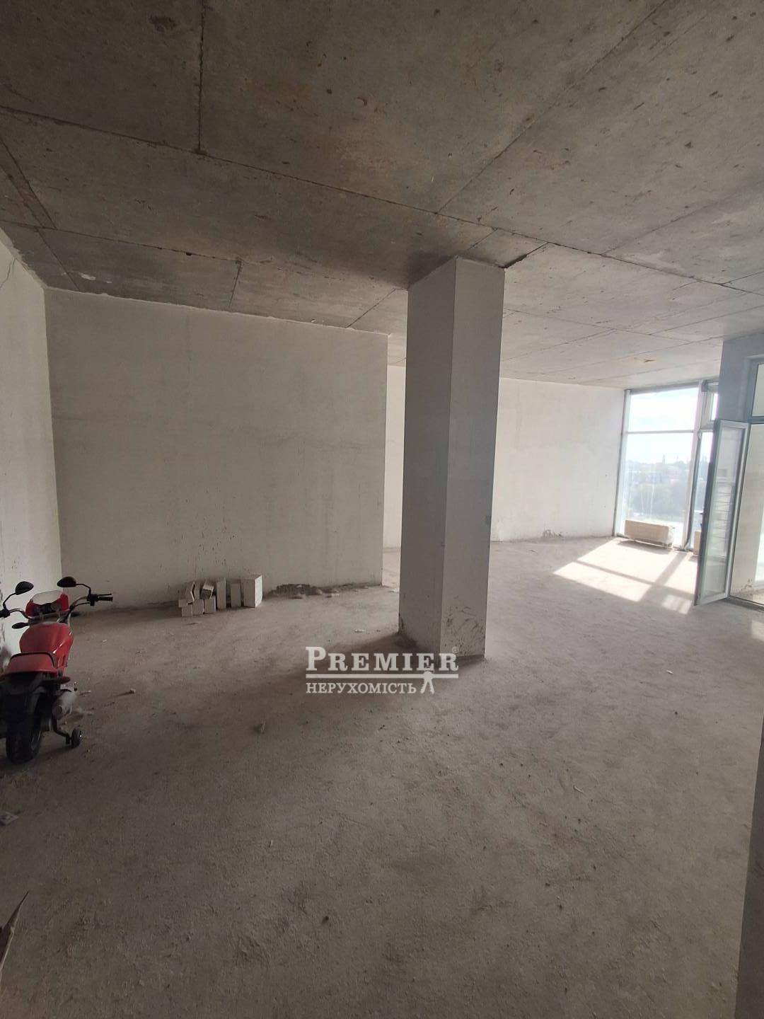 Продається 1кімнатна квартира, Героїв оборони Одеси (Героїв Сталінграда) вул., м.Одеса изображение 11