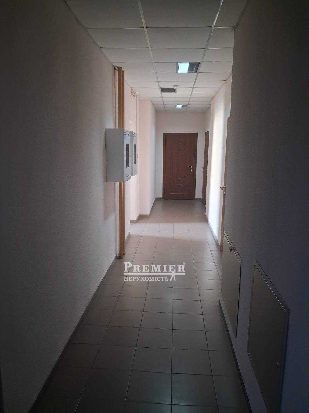 Продається 1кімнатна квартира, Героїв оборони Одеси (Героїв Сталінграда) вул., м.Одеса изображение 15