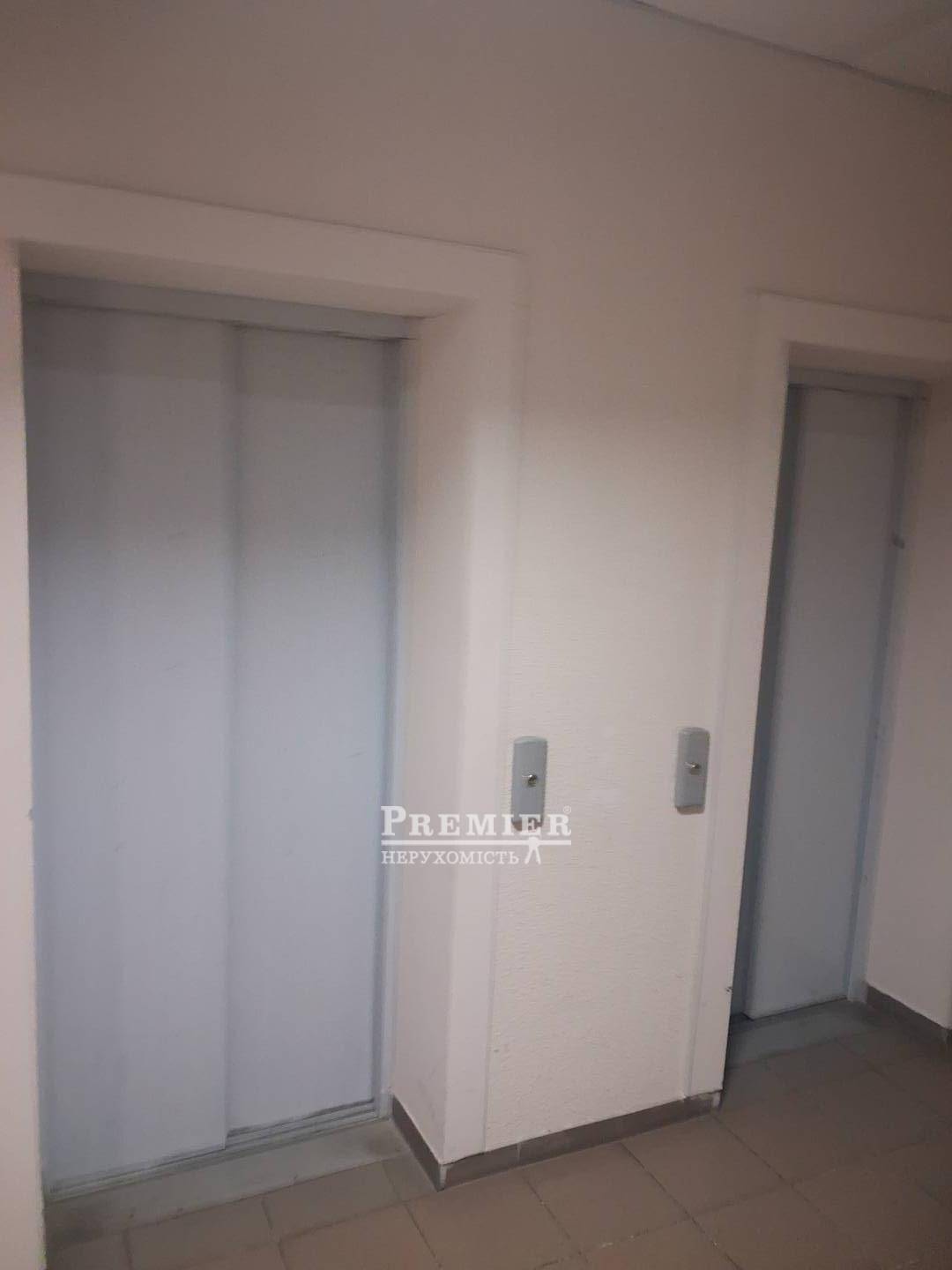 Продається 1кімнатна квартира, Героїв оборони Одеси (Героїв Сталінграда) вул., м.Одеса изображение 16