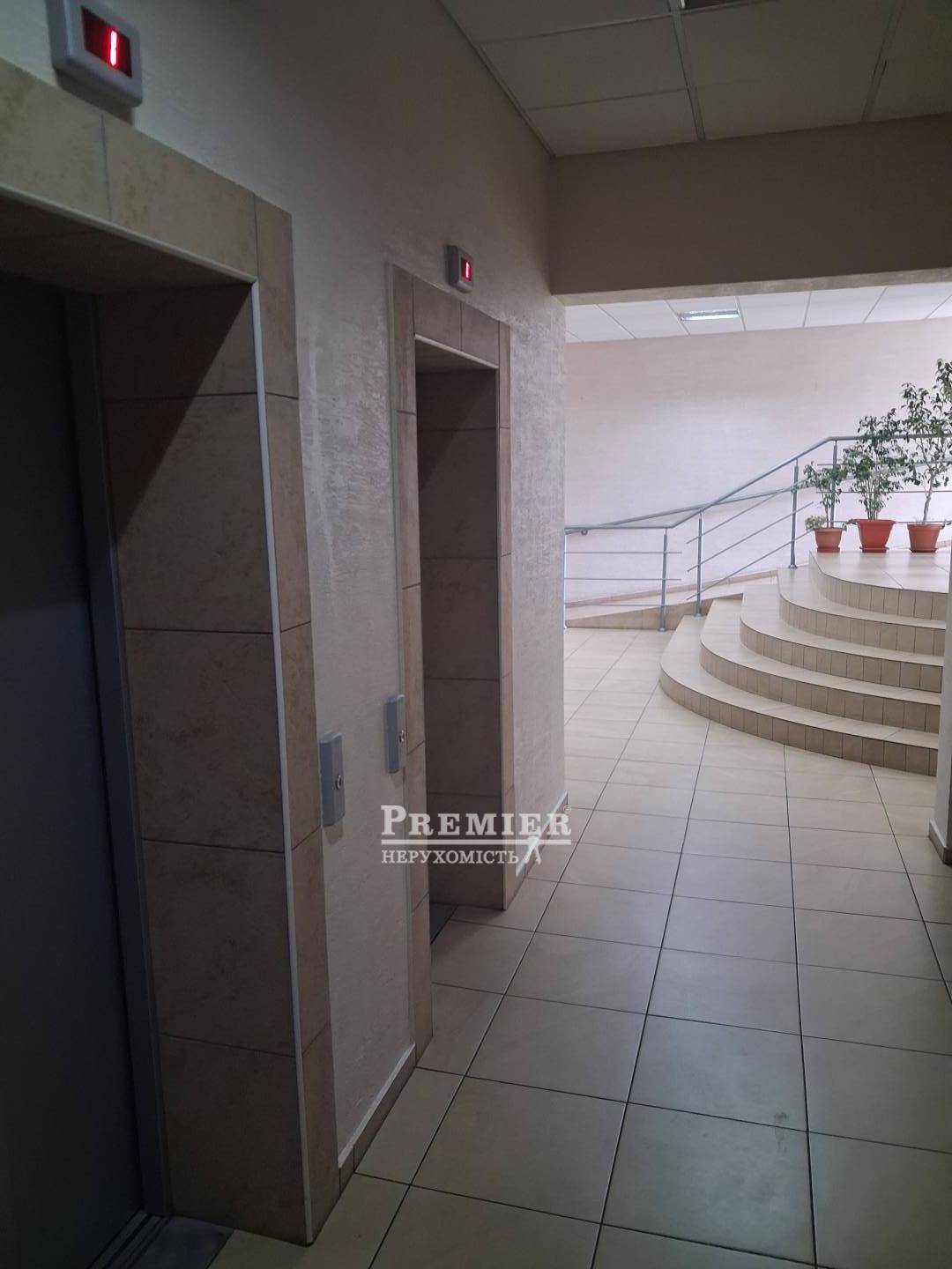 Продается 1-комнатная квартира, Героев обороны Одессы (Героев Сталинграда) ул., г.Одесса изображение 17