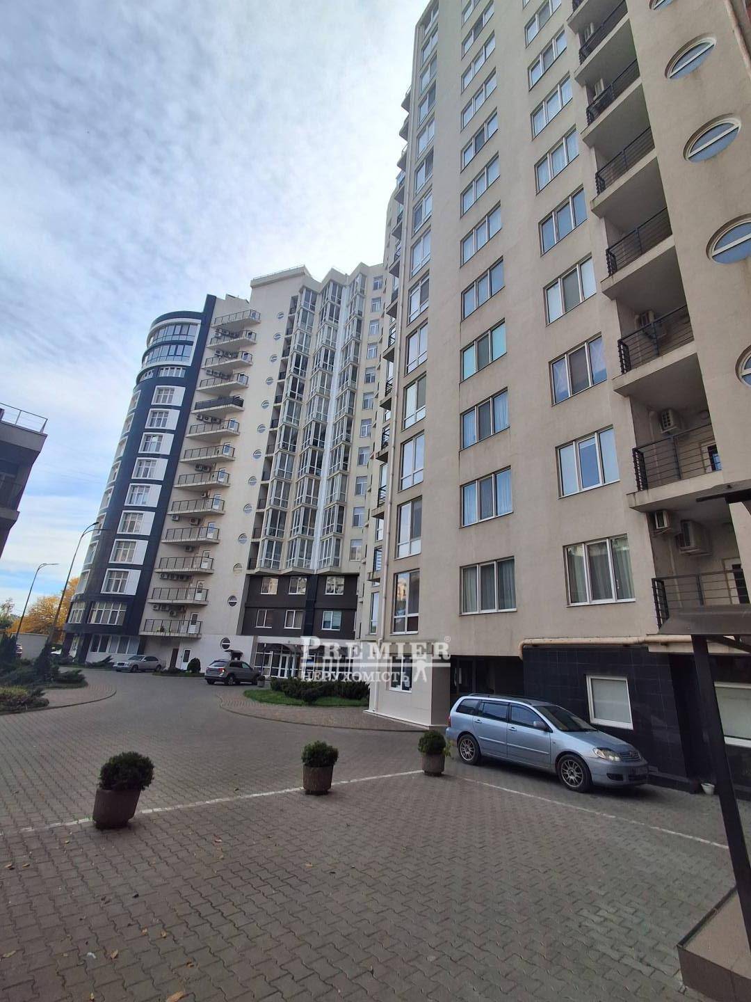 Продается 1-комнатная квартира, Героев обороны Одессы (Героев Сталинграда) ул., г.Одесса изображение 18