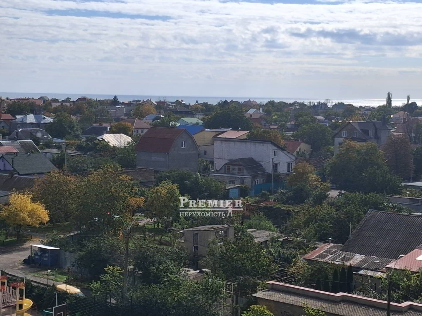 Продается 1-комнатная квартира, Героев обороны Одессы (Героев Сталинграда) ул., г.Одесса изображение 6