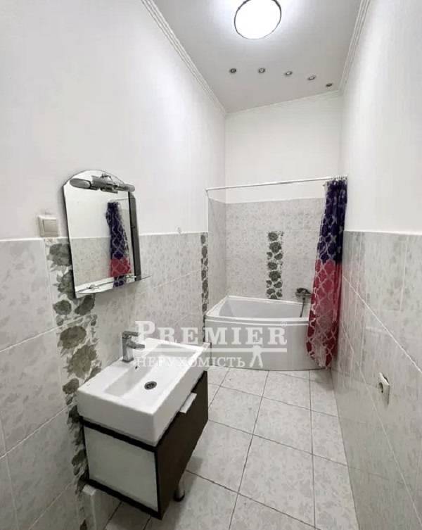 Продається 2кімнатна квартира, Воронцовський пров., м.Одеса изображение 6