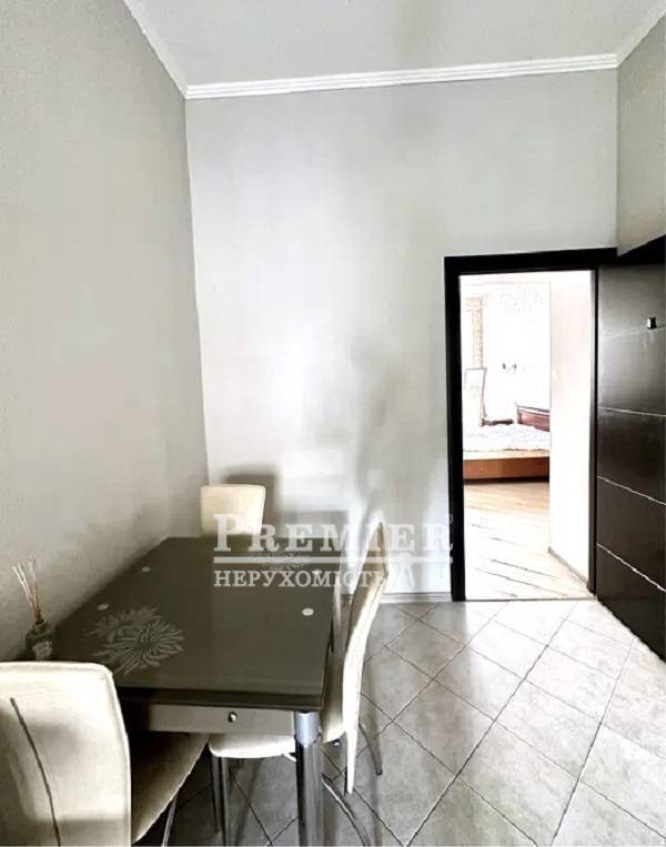 Продається 2кімнатна квартира, Воронцовський пров., м.Одеса изображение 7