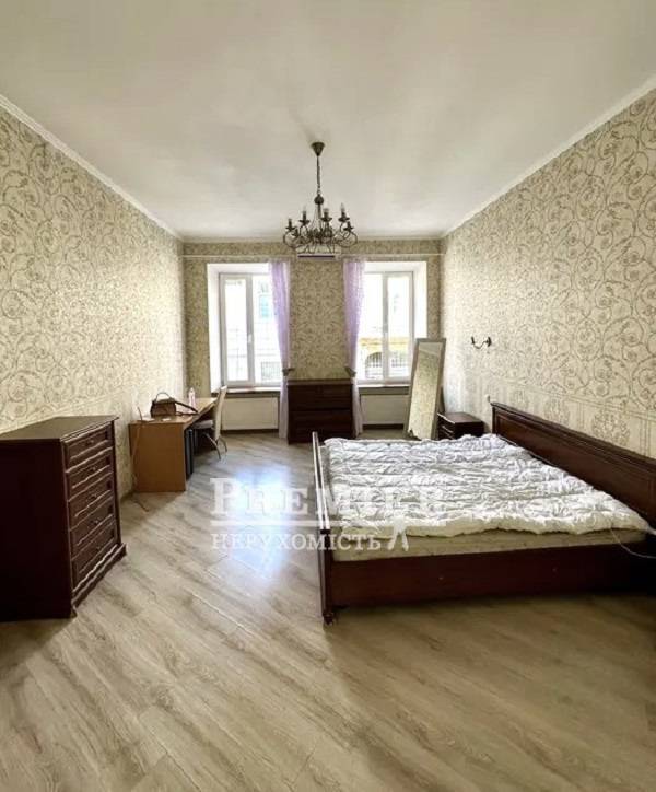 Продається 2кімнатна квартира, Воронцовський пров., м.Одеса изображение 8