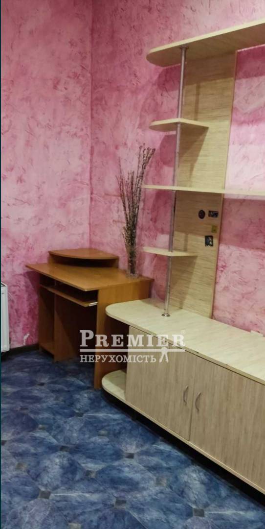 Продается 2-комнатная квартира, Лавочная ул. , г.Одесса изображение 5