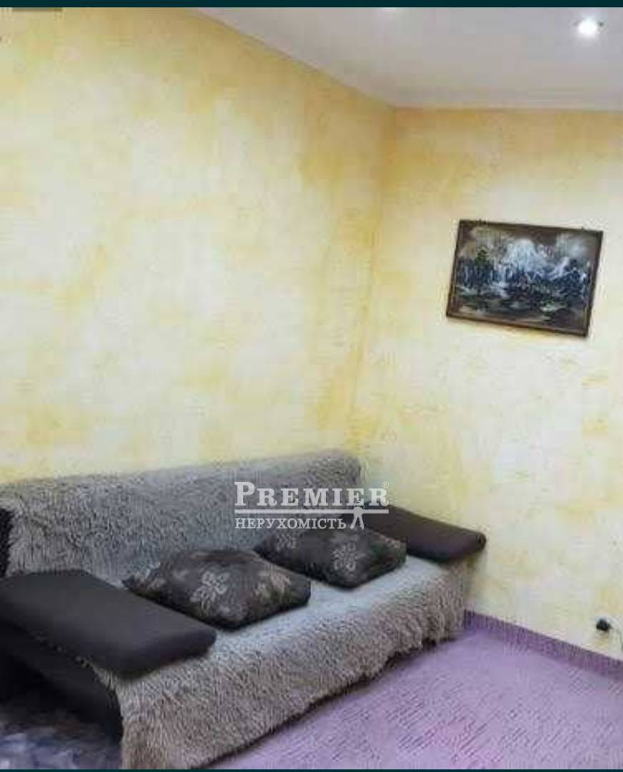 Продается 2-комнатная квартира, Лавочная ул. , г.Одесса изображение 6